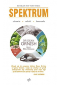 Spektrum