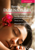 Dom na plaży