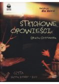 Strychowe opowieści