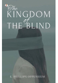 The Kingdom of The Blind