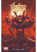 Venom Tom 3