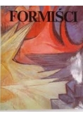 Formiści