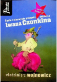 Życie i niezwykłe przygody żołnierza Iwana Czonkina