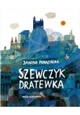 Szewczyk Dratewka