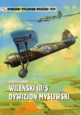 Wileński III / 5 Dywizjon Myśliwski