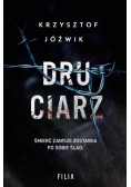 Druciarz