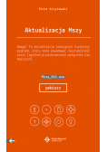 Aktualizacja Mszy