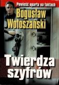 Twierdza szyfrów