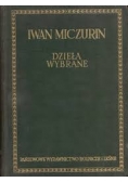 Geniusz chrześcijaństwa