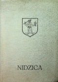 Nidzica z dziejów miasta i okolic