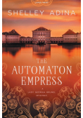The Automaton Empress