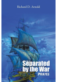 Separated by the War