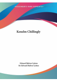 Kenelm Chillingly