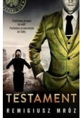 Testament