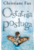 Ostatnia posługa