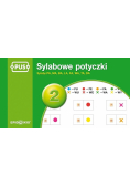 PUS Sylabowe potyczki 2