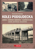 Kolej Podsudecka