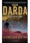 Czarny Wygon Słoneczna Dolina