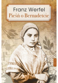 Pieśń o Bernadetcie