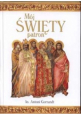 Mój Święty Patron