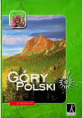Góry Polski