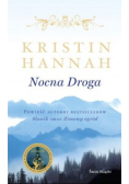 Nocna Droga Wydanie kieszonkowe