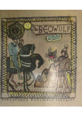 Beowulf