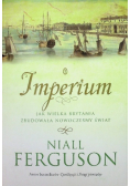 Imperium