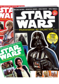 Star Wars Przewodnik po Galaktyce