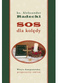 SOS dla kolędy