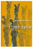 Przez życie