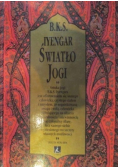 Światło jogi