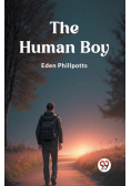 The Human Boy