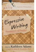 Expressive Writing
