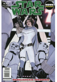 Star Wars Nr 6 / 16