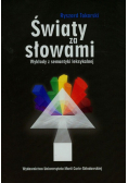 Światy za słowami