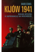 Kijów 1941