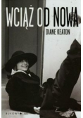 Wciąż od nowa