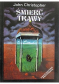 Śmierć trawy