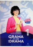 Grama to nie drama Część 1