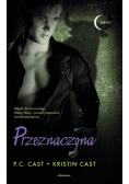 Przeznaczona