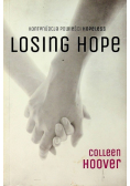 Losing Hope