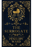 The Surrogate