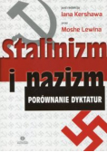 Stalinizm i nazizm Porównanie dyktatur
