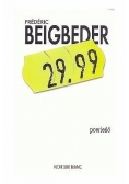29.99