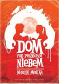 Dom pod Pękniętym Niebem
