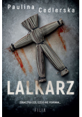 Lalkarz wyd. specjalne