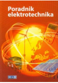 Poradnik elektrotechnika