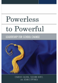 Powerless to Powerful