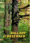 Ballady o drzewach